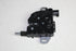 FORD BONNET LOCK FOCUS 1.6I 2007