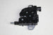 FORD BONNET LOCK FOCUS 1.6I 2007