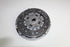 ALFA ROMEO CLUTCH KIT GIULIETTA 1.4 10-14