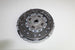 ALFA ROMEO CLUTCH KIT GIULIETTA 1.4 10-14