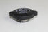 PEUGEOT RADIATOR BOTTLE CAP 306 2.0L 1999