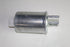HYUNDAI TERRACAN 2.9L FUEL FILTER