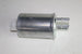 HYUNDAI TERRACAN 2.9L FUEL FILTER
