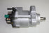 HYUNDAI TERRACAN 2.9L HIGH PRESSURE FUEL PUMP