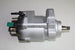 HYUNDAI TERRACAN 2.9L HIGH PRESSURE FUEL PUMP