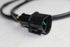 MITSUBISHI CRANK SENSOR PAJERO 3.8 06-12