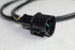 MITSUBISHI CRANK SENSOR PAJERO 3.8 06-12
