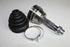 FIAT CV JOINT OUTER STRADA 1.4 2010