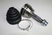 FIAT CV JOINT OUTER STRADA 1.4 2010