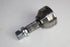 NISSAN CV JOINT OUTER NP200