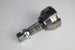 NISSAN CV JOINT OUTER NP200