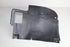 BMW FENDER LINER EXT E39 LF "96-02"
