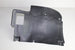 BMW FENDER LINER EXT E39 LF "96-02"
