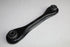 MAZDA 3 CONTROL ARM 1.6 LOWER REAR L OR R 08-