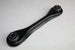 MAZDA 3 CONTROL ARM 1.6 LOWER REAR L OR R 08-