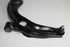 MAZDA 2 FRONT LOWER LEFT CONTROL ARM 2015-