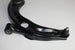 MAZDA 2 FRONT LOWER LEFT CONTROL ARM 2015-