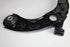 MAZDA 2 FRONT LOWER RIGHT CONTROL ARM2015-