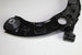 MAZDA 2 FRONT LOWER RIGHT CONTROL ARM2015-