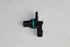 RENAULT CAM SENSOR MEGANE 2 1.6 16V 05