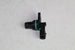 RENAULT CAM SENSOR MEGANE 2 1.6 16V 05