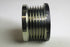 BMW 320i E90 - ALTERNATOR PULLEY