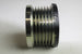 BMW 320i E90 - ALTERNATOR PULLEY