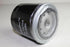 GWM H5 OIL FILTER 2.0 2014