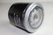 GWM H5 OIL FILTER 2.0 2014