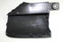 HYUNDAI STARIA BUMPER MOULDING LHS 2023