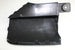 HYUNDAI STARIA BUMPER MOULDING LHS 2023