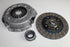 MITSUBISHI CLUTCH KIT COLT/PAJERO 2.8/2.6D 2004