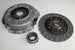 MITSUBISHI CLUTCH KIT COLT/PAJERO 2.8/2.6D 2004