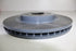 HONDA CRV BRAKE DISC FRONT SET R20ZA 2020