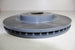 HONDA CRV BRAKE DISC FRONT SET R20ZA 2020