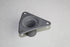 HYUNDAI IX35 SLEEVE RELEASE BEARING G4KD 2011