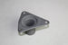 HYUNDAI IX35 SLEEVE RELEASE BEARING G4KD 2011