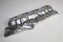 MERC EXHAUST MANIFOLD GASKET W176 270ENG