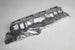 MERC EXHAUST MANIFOLD GASKET W176 270ENG