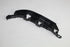 HYUNDAI H1 BUMPER SLIDE LF