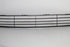 FORD FIESTA BUMPER CENTER GRILLE 2005-2006