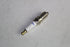 PROTON SPARK PLUG-RESISTOR TYPE SAGA 1.3 10-22