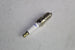 PROTON SPARK PLUG-RESISTOR TYPE SAGA 1.3 10-22