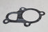 HYUNDAI GETZ THERMOSTAT GASKET [2 CAP] 2007