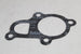 HYUNDAI GETZ THERMOSTAT GASKET [2 CAP] 2007
