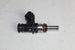 AUDI A4 FUEL INJECTOR 1.8 CJE 14-16