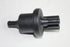 FORD FUEL TANK VENT VALVE FIESTA 2.0 06-09