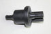 FORD FUEL TANK VENT VALVE FIESTA 2.0 06-09