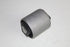 BMW CONTROL ARM BUSH LOWER X5 E70 N63