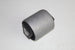 BMW CONTROL ARM BUSH LOWER X5 E70 N63